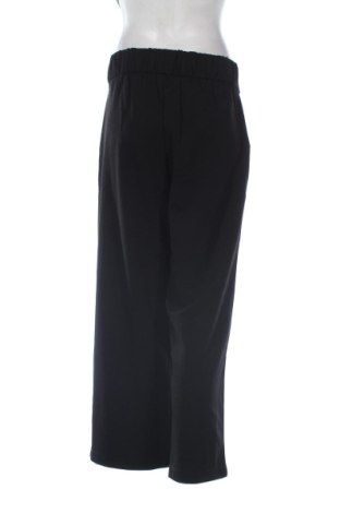 Pantaloni de femei Jdy, Mărime L, Culoare Negru, Preț 145,99 Lei