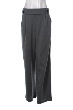 Pantaloni de femei Jdy, Mărime XL, Culoare Gri, Preț 145,99 Lei