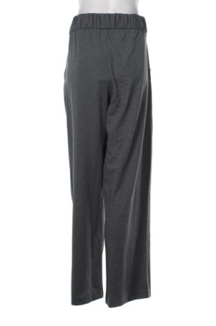 Pantaloni de femei Jdy, Mărime XL, Culoare Gri, Preț 145,99 Lei