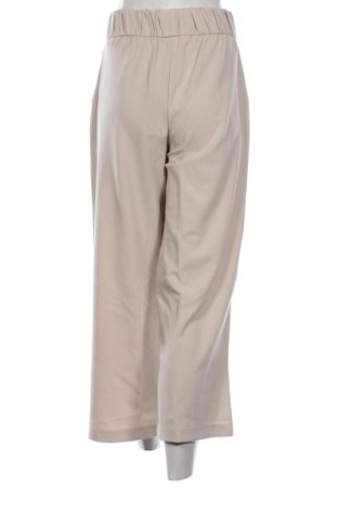 Pantaloni de femei Jdy, Mărime M, Culoare Bej, Preț 145,99 Lei