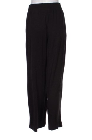Damenhose Jean Pascale, Größe M, Farbe Schwarz, Preis 15,00 €