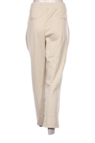 Damenhose Jeanswest, Größe XL, Farbe Ecru, Preis 61,99 €