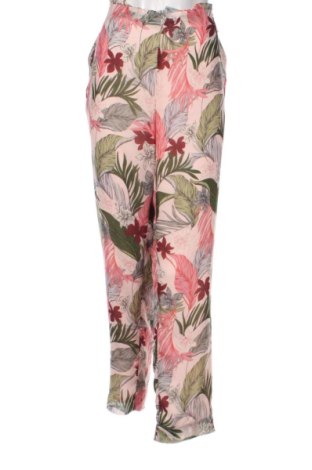 Pantaloni de femei Jette, Mărime L, Culoare Multicolor, Preț 129,99 Lei
