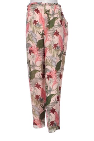 Pantaloni de femei Jette, Mărime L, Culoare Multicolor, Preț 129,99 Lei