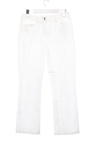Дамски панталон Jones, Размер M, Цвят Екрю, Цена 12,78 €