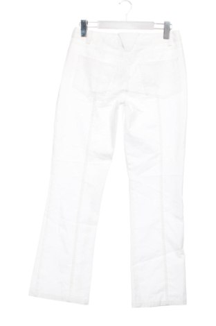 Дамски панталон Jones, Размер M, Цвят Екрю, Цена 12,78 €