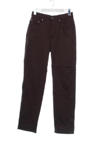 Дамски панталон Joop!, Размер M, Цвят Кафяв, Цена 105,88 €