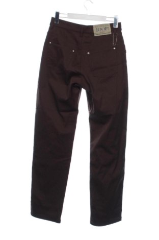 Дамски панталон Joop!, Размер M, Цвят Кафяв, Цена 105,88 €