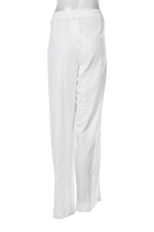 Дамски панталон Jophy & Co., Размер XXL, Цвят Бял, Цена 21,47 €