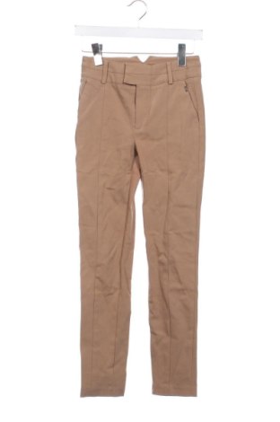 Damenhose Josh V, Größe XS, Farbe Braun, Preis 37,99 €