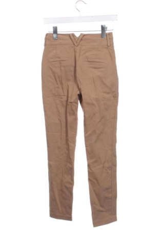 Damenhose Josh V, Größe XS, Farbe Braun, Preis 37,99 €