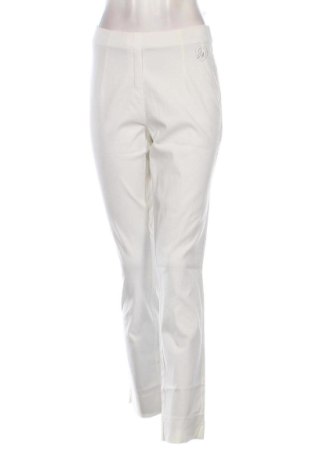 Damenhose Judith Williams, Größe XL, Farbe Weiß, Preis 19,99 €