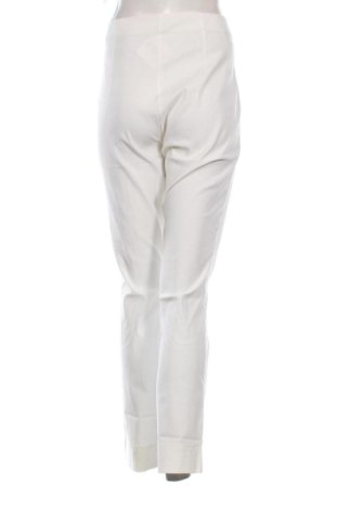 Damenhose Judith Williams, Größe XL, Farbe Weiß, Preis 19,99 €