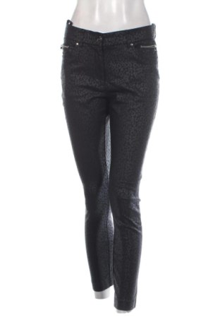Damenhose Judith Williams, Größe L, Farbe Mehrfarbig, Preis 19,99 €
