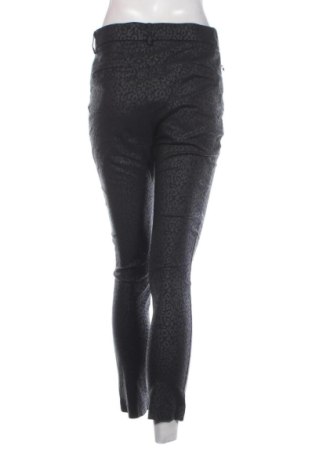 Damenhose Judith Williams, Größe L, Farbe Mehrfarbig, Preis 19,99 €