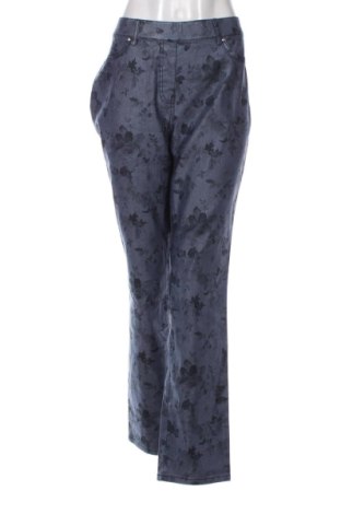 Дамски панталон Judith Williams, Размер XXL, Цвят Многоцветен, Цена 12,78 €