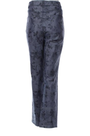 Дамски панталон Judith Williams, Размер XXL, Цвят Многоцветен, Цена 12,78 €