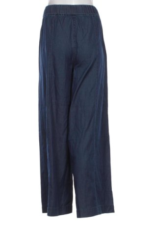 Damenhose Juicy Couture, Größe L, Farbe Blau, Preis € 71,66