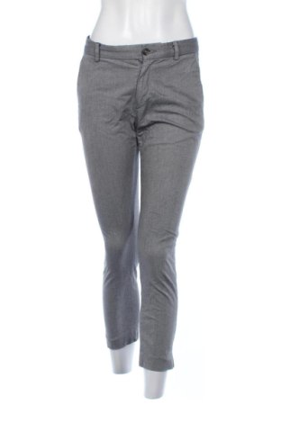 Дамски панталон Jules, Размер S, Цвят Сив, Цена 15,33 €