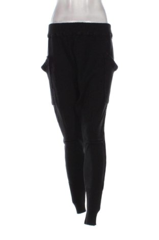 Damenhose Junona, Größe L, Farbe Schwarz, Preis 35,99 €, #136502196