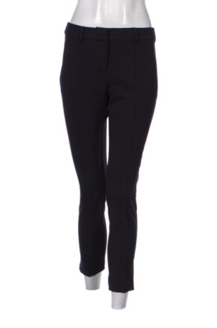 Damenhose Jus D'orange, Größe M, Farbe Blau, Preis € 20,91