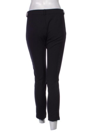 Damenhose Jus D'orange, Größe M, Farbe Blau, Preis € 20,91
