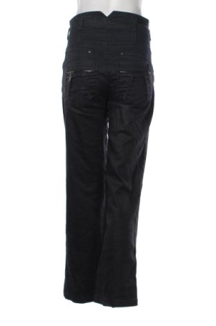 Дамски панталон Just Female, Размер M, Цвят Черен, Цена 32,00 €