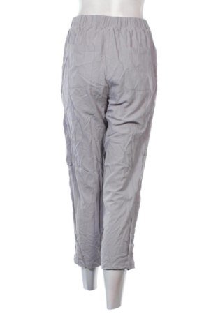 Дамски панталон JustFashionNow, Размер S, Цвят Сив, Цена 24,03 €