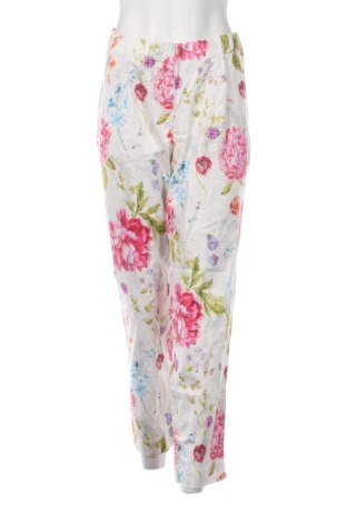 Damenhose KJ Brand, Größe L, Farbe Mehrfarbig, Preis € 19,99