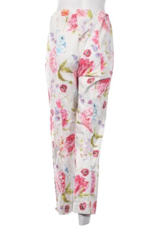 Damenhose KJ Brand, Größe L, Farbe Mehrfarbig, Preis € 19,99