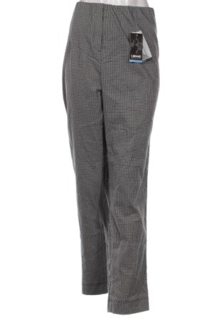 Дамски панталон KJ Brand, Размер 3XL, Цвят Многоцветен, Цена 13,80 €