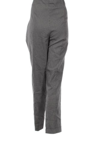 Дамски панталон KJ Brand, Размер 3XL, Цвят Многоцветен, Цена 13,80 €