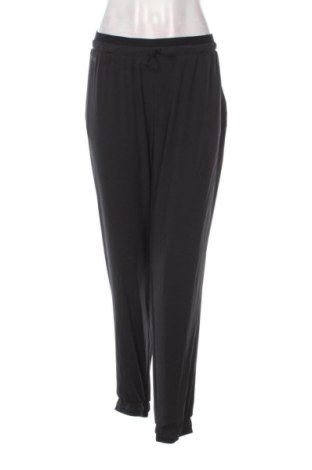 Pantaloni de femei Kalenji, Mărime XXL, Culoare Negru, Preț 91,99 Lei