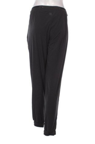 Pantaloni de femei Kalenji, Mărime XXL, Culoare Negru, Preț 91,99 Lei