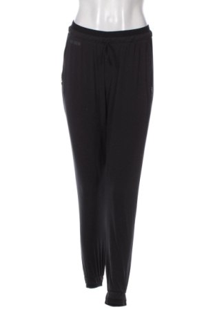 Pantaloni de femei Kalenji, Mărime S, Culoare Negru, Preț 91,99 Lei