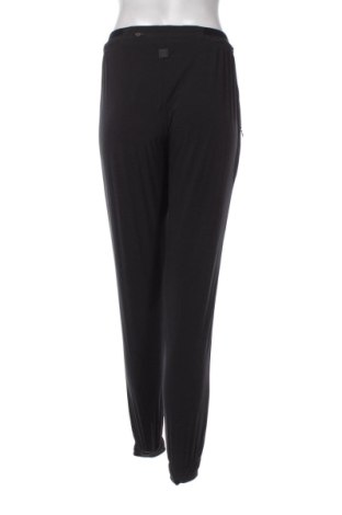 Pantaloni de femei Kalenji, Mărime S, Culoare Negru, Preț 91,99 Lei