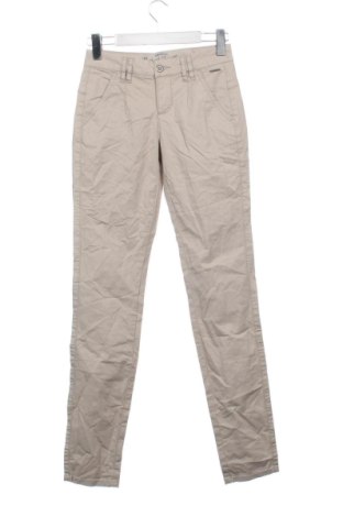 Damenhose Kangaroos, Größe S, Farbe Grau, Preis 27,99 €
