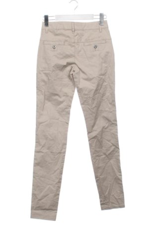 Damenhose Kangaroos, Größe S, Farbe Grau, Preis 27,99 €