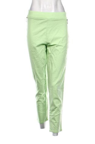 Damenhose Kapalua, Größe XL, Farbe Grün, Preis 19,99 €