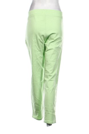 Damenhose Kapalua, Größe XL, Farbe Grün, Preis 19,99 €