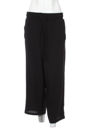 Дамски панталон Kapalua, Размер XL, Цвят Черен, Цена 15,33 €