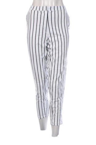 Damenhose Kapalua, Größe XL, Farbe Mehrfarbig, Preis 19,99 €