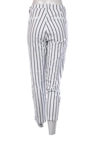 Damenhose Kapalua, Größe XL, Farbe Mehrfarbig, Preis 19,99 €