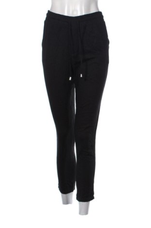 Pantaloni de femei Kapalua, Mărime S, Culoare Negru, Preț 145,99 Lei