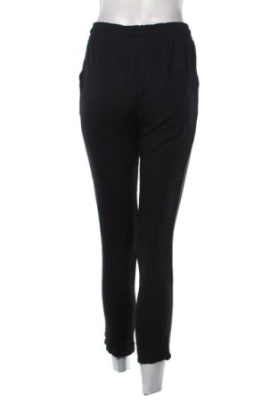 Pantaloni de femei Kapalua, Mărime S, Culoare Negru, Preț 145,99 Lei