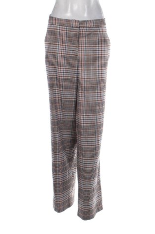 Дамски панталон KappAhl, Размер XL, Цвят Многоцветен, Цена 17,00 €