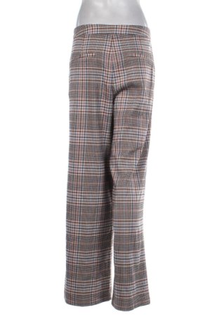 Дамски панталон KappAhl, Размер XL, Цвят Многоцветен, Цена 17,00 €