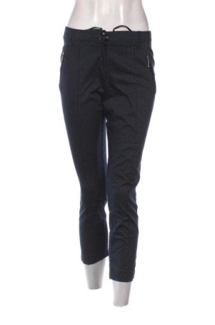 Pantaloni de femei Karina, Mărime M, Culoare Multicolor, Preț 128,00 Lei