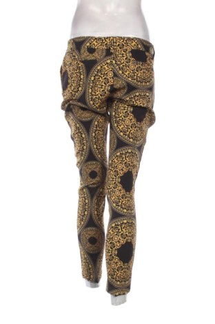Pantaloni de femei Karl Mommoo, Mărime XL, Culoare Multicolor, Preț 165,35 Lei