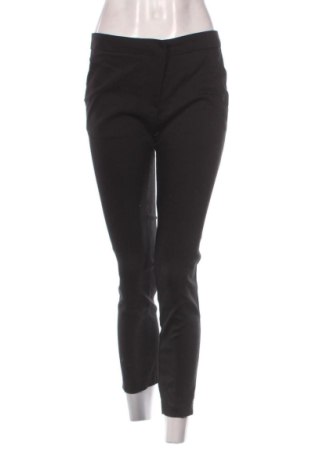 Damenhose Karol, Größe M, Farbe Schwarz, Preis € 39,32, #136467782
